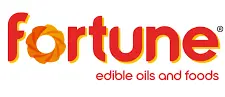 Vertex Engineers Customer: Fortune Foods
